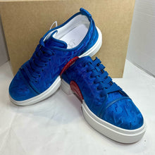 Scarpe da ginnastica