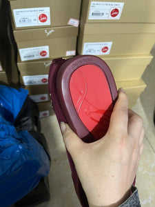 Scarpe da ginnastica