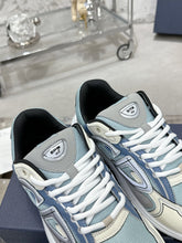 Turnschuhe