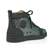 Turnschuhe 