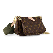 Shoulder Bags