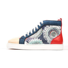Turnschuhe 