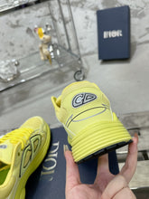 Scarpe da ginnastica