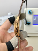 Automatic  Mechanical Wristwatch
