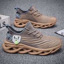 Turnschuhe