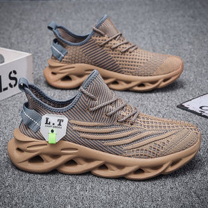 Turnschuhe