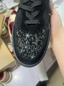 Scarpa da ginnastica