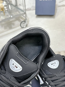 Turnschuhe