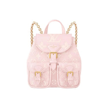 Backpacks