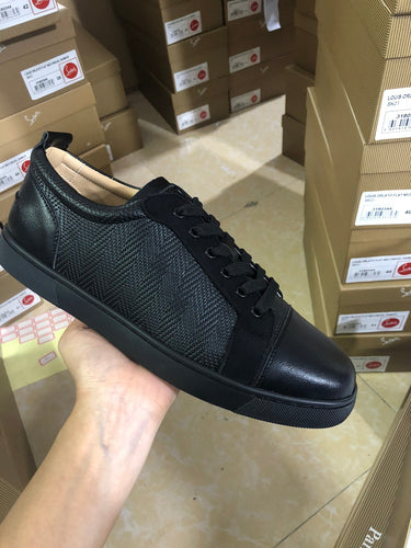 Scarpa da ginnastica