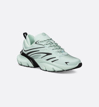 Turnschuhe
