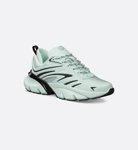 Turnschuhe