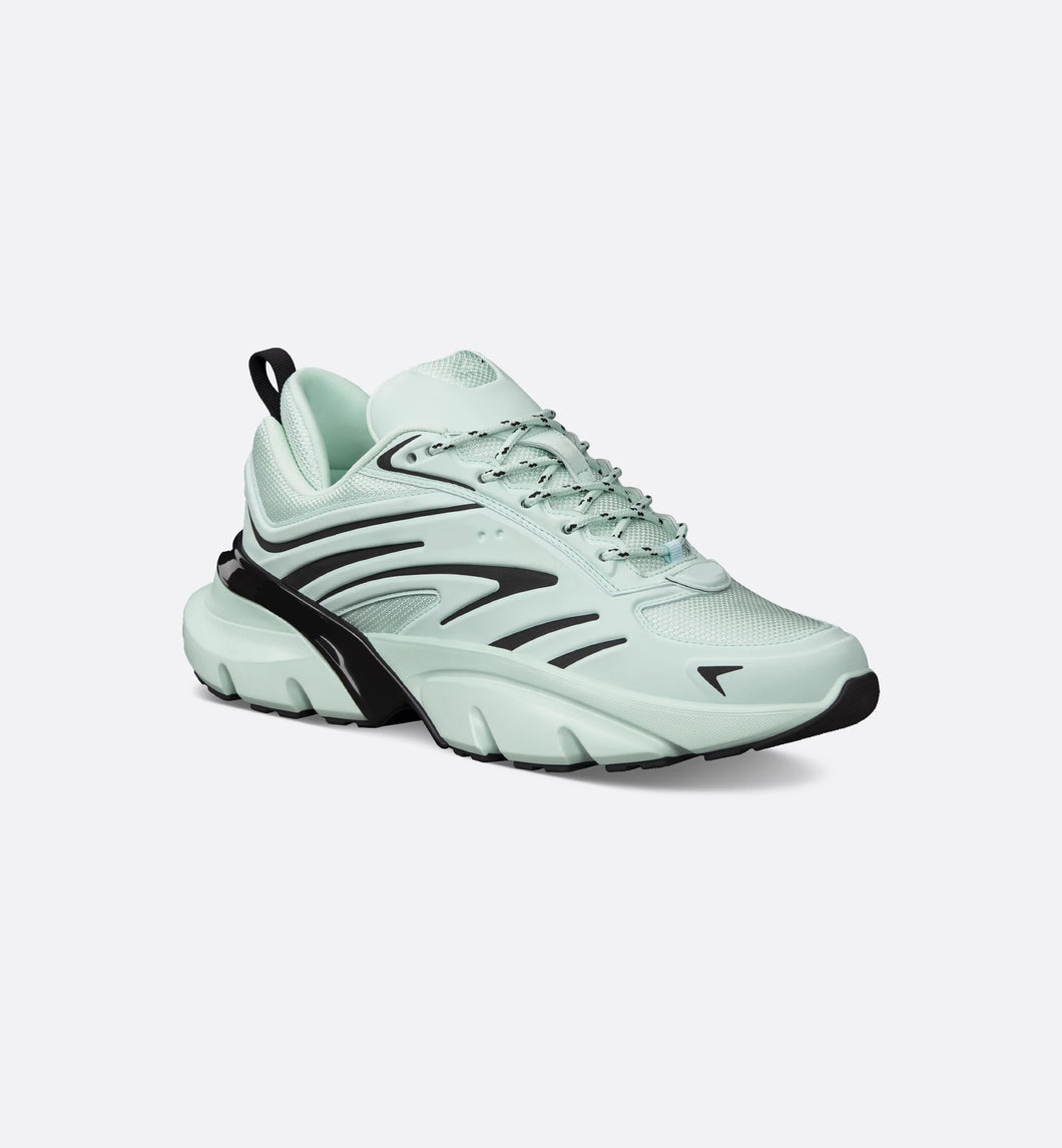 Turnschuhe