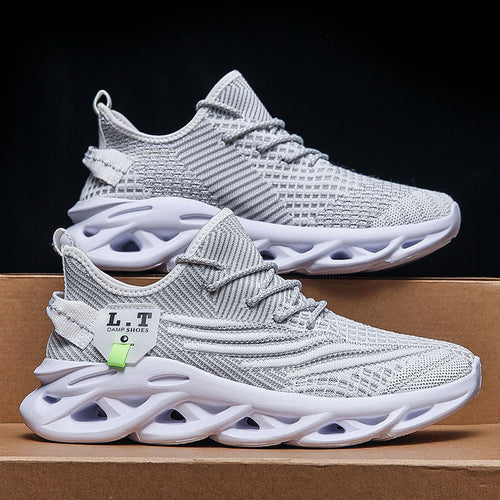 Turnschuhe