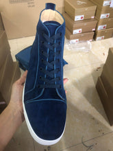 Scarpa da ginnastica