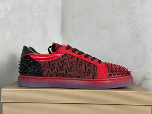 Sneaker