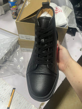 Scarpe da ginnastica