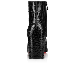 Stiefel 85 mm