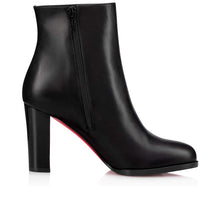 Stiefel 80mm