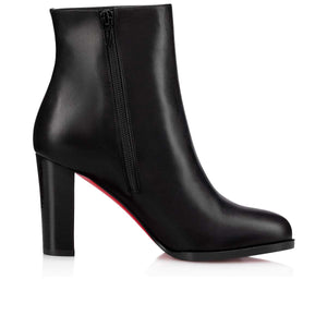 Stiefel 80mm