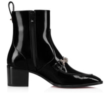 Stiefel 55 mm
