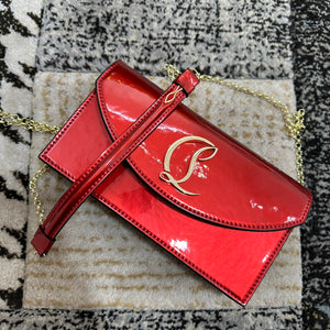 borsa