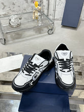 Turnschuhe