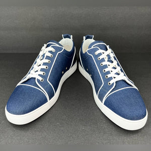 Scarpe da ginnastica