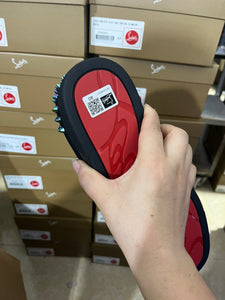 Scarpe da ginnastica
