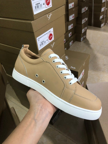 Scarpa da ginnastica