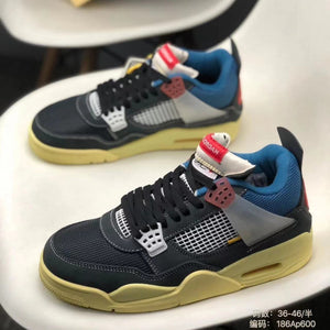Turnschuhe