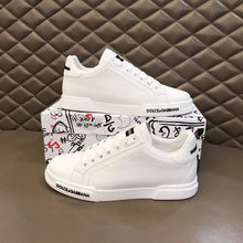 Turnschuhe
