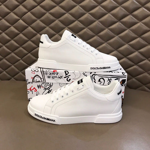 Turnschuhe
