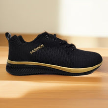 Turnschuhe
