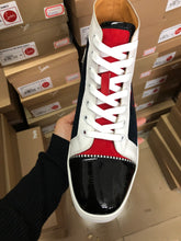 Scarpe da ginnastica