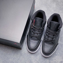 Turnschuhe