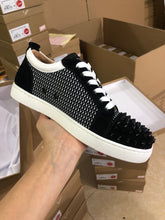 Scarpe da ginnastica