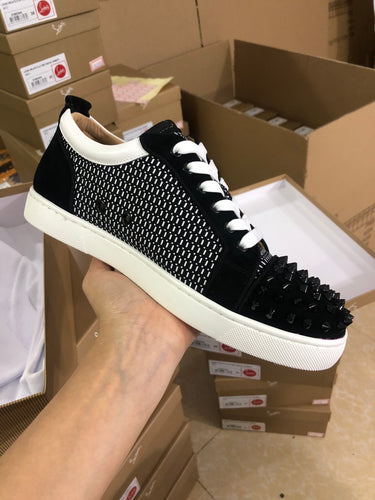 Scarpe da ginnastica