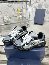 Turnschuhe