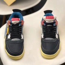Turnschuhe