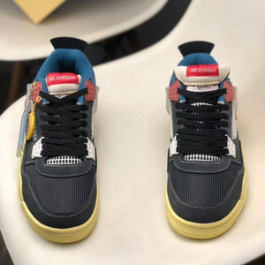 Turnschuhe