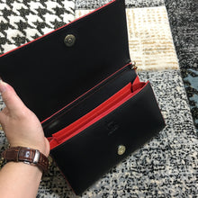 borsa