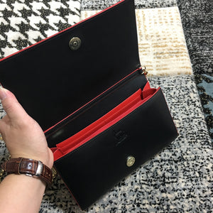 borsa
