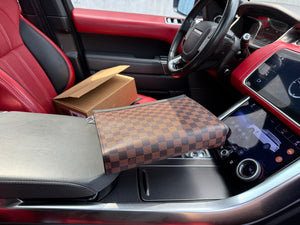 Handbags