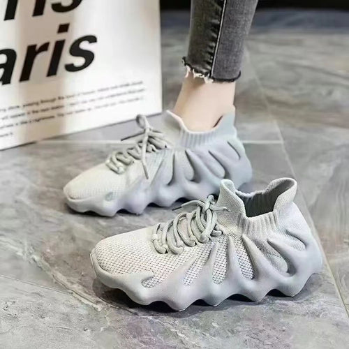 Turnschuhe
