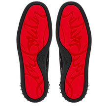 Turnschuhe