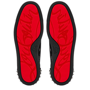 Turnschuhe