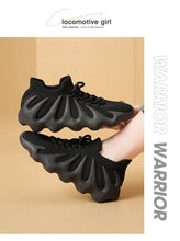 Turnschuhe
