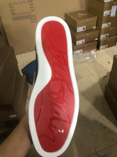 Scarpa da ginnastica