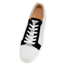 Turnschuhe